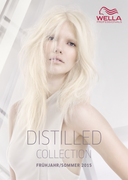 Blondor Freelights
