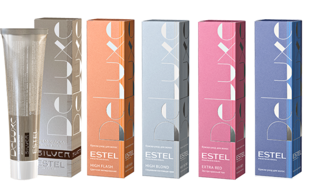 Estel 