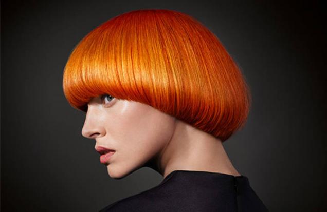 Goldwell