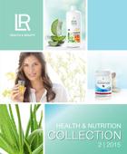 LR Health & Beauty