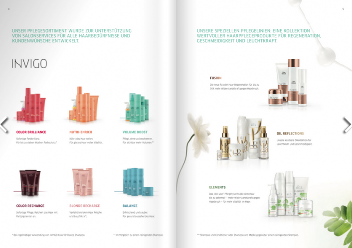 INVIGO-Katalog
